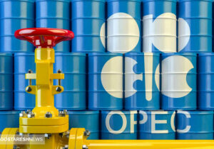 تقاضا برای نفت افزایشی خواهد شد / آمار جدید اوپک درباره مصرف سوخت