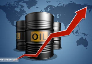 سایه جنگ بر قیمت نفت / افزایش نرخ قطعی شد