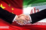 کمک چین به توسعه صنعت نفت/ تهران و پکن به توافق رسیدند