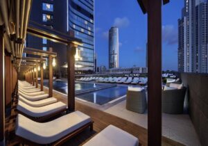 ارزانترین هتل های ۵ ستاره استانبول را در سایت بوکینگ پیدا کنید