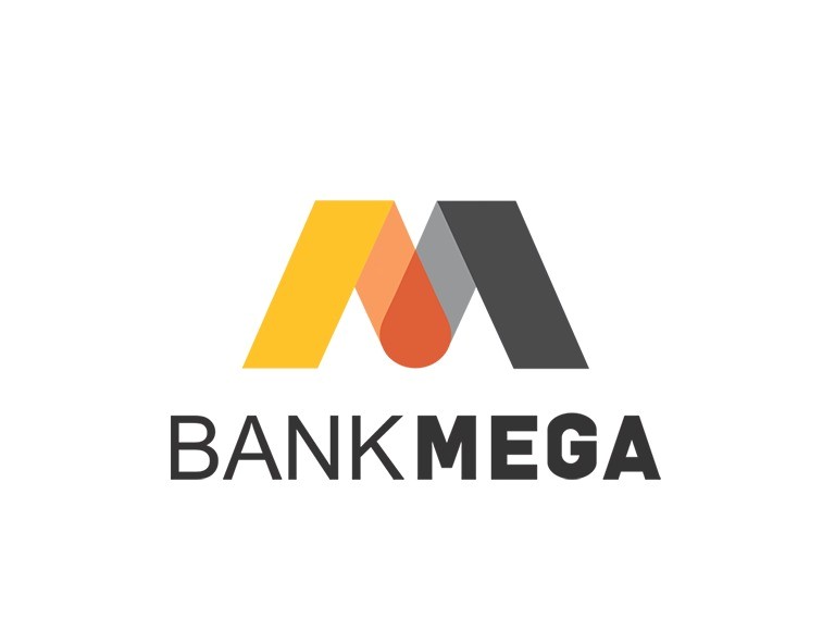 سفارش طراحی لوگو برای بانک 