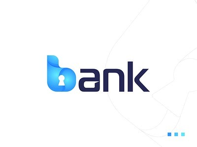 ویژگی‌های یک لوگوی حرفه‌ای در بانکداری