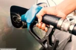 صحبت های نامزد انتخاباتی درباره بنزین | احتمال افزایش قیمت وجود دارد؟