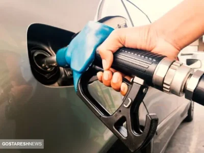 صحبت های نامزد انتخاباتی درباره بنزین | احتمال افزایش قیمت وجود دارد؟