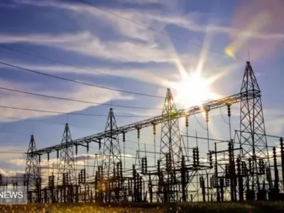 بلای جان صنعت برق | کولرهای گازی چالش بزرگی است