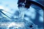 تشدید بحران آب | وضعیت خطرناک شد