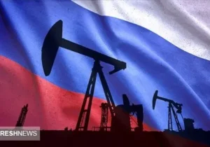 توافق بزرگ با روسیه | ایران هاب انرژی منطقه می شود؟
