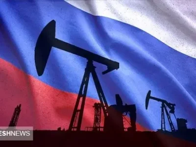 توافق بزرگ با روسیه | ایران هاب انرژی منطقه می شود؟