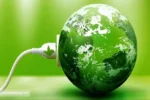 جهان خواستار انتقال به انرژی سبز