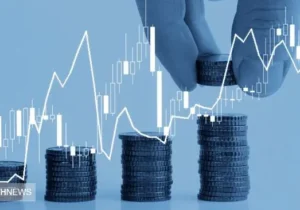 نسخه کارشناسان برای بازارهای مالی | دولت پزشکیان این اقتصاد بیمار را درمان می کند؟