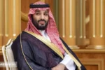 پیروزی جدید عربستان در عرصه جهانی | بن سلمان دل مردمش را شاد کرد