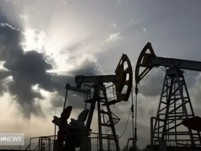 پیش بینی مهم تولید نفت | ایران همه را شگفت زده می کند؟
