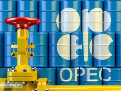 کاهش صادرات نفت | اقتصاد روسیه به بن بست رسید؟
