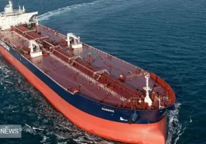 گسترش روابط ایران و چین | صادرات نفت افزایش می یابد؟