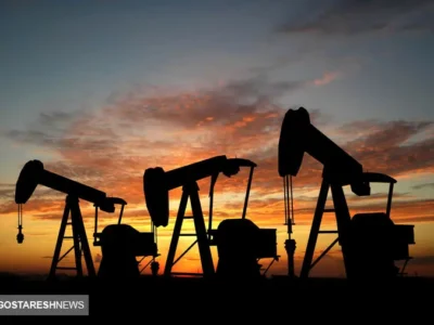۱۰ سرمایه گذاری مهم غول های نفتی را بشناسید