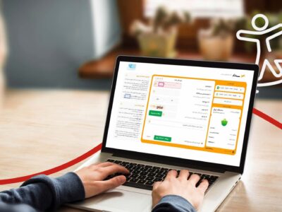 دسترسی‌پذیری درگاه‌های پرداخت اینترنتی؛ حق اساسی افراد دارای معلولیت