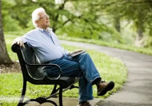 بالاخره تکلیف متناسب سازی حقوق بازنشستگان یکسره شد + جدول افزایش حقوق