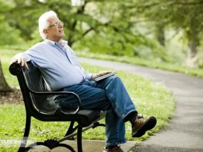 بالاخره تکلیف متناسب سازی حقوق بازنشستگان یکسره شد + جدول افزایش حقوق