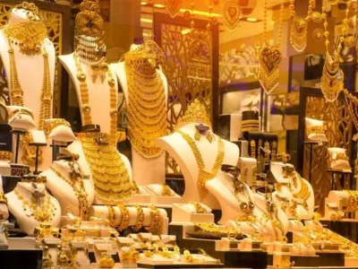 قیمت طلا و انواع سکه سه شنبه ۱۰ مهر + جدول ها