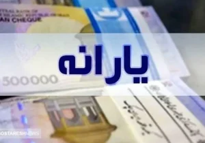 پرداخت یارانه ۵۰۰۰۰۰ تومانی توسط دولت  به هر نفر | حساب این گروه ها شارژ می شود