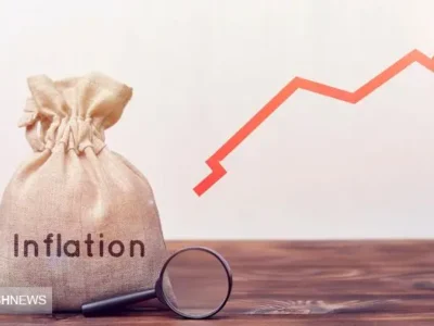 امواج پرتلاطم گرانی به سال ۱۴۰۴ هم می رسد