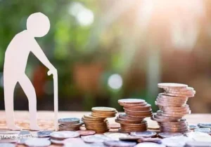 جدول زمان اجرای طرح متناسب‌سازی حقوق بازنشستگان منتشر شد