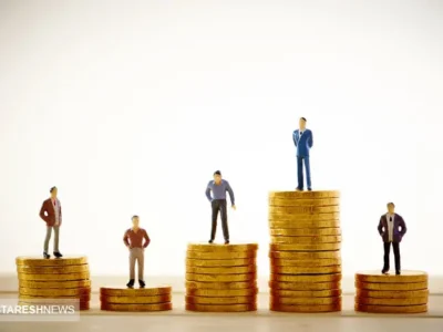 حقوق ها در برابر هزینه ها | دستمزد کارگران به ۱۰ میلیون تومان افزایش خواهد یافت!