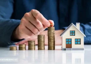 خبر خوش برای دانشجویان متاهل | دریافت وام آسان تر از همیشه شد