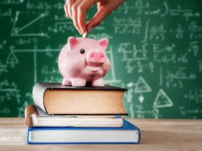 دریافت وام ویژه فرهنگیان | تسهیلات بانکی معلمان در ۱۴۰۳ چقدر است؟