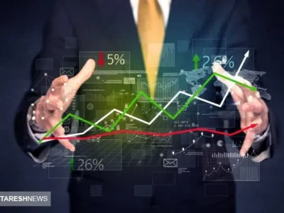 سهامداران به گوش باشند | پیش بینی بورس فردا با سیگنال های مثبت به بازار