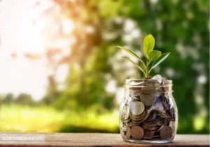 صدور احکام جدید متناسب‌ سازی بازنشستگان مشروط شد