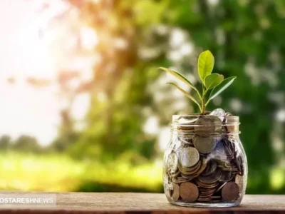 صدور احکام جدید متناسب‌ سازی بازنشستگان مشروط شد