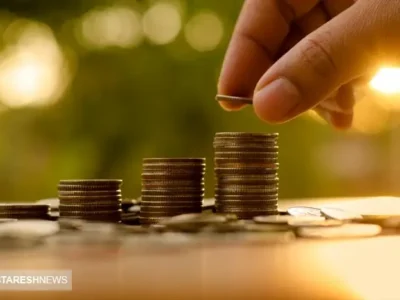 فوری | مبلغ دقیق پاداش پایان خدمت کارمندان و بازنشستگان اعلام شد