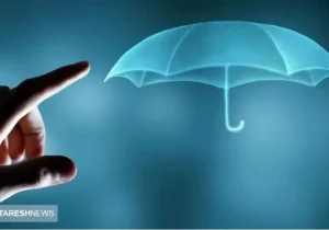 مجلس زنان سرپرست خانوار را سوپرایز کرد