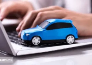 مراحل وکالتی کردن حساب بانکی | خرید خودرو وارداتی به راحتی آب خوردن شد