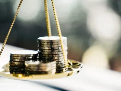 واریز حقوق گروهی از بازنشستگان در این تاریخ | منتظر مبلغ ناچیز همسان سازی هم باشید!