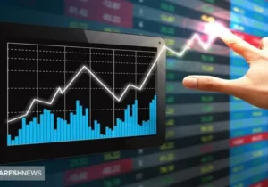 پیش بینی بورس فردا شنبه | سهامداران از این خبر غافل نشوند!