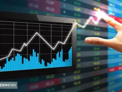 پیش بینی بورس فردا شنبه | سهامداران از این خبر غافل نشوند!