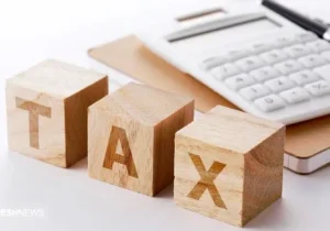 اجرای طرح نشان دار کردن مالیات | معافیت مالیاتی اصناف چقدر است؟