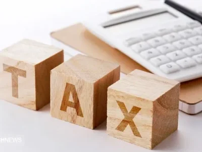 اجرای طرح نشان دار کردن مالیات | معافیت مالیاتی اصناف چقدر است؟