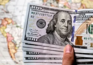 تعیین تکلیف برای بازار دلار و ارز | قیمت دلار کاهش می شود؟