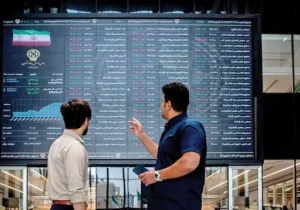 درخشش بورس پر قدرت ادامه دارد + تحلیل بازار ۲۵ آذر