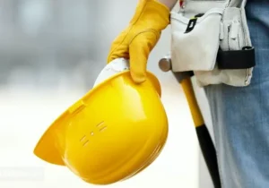 دست مخالفان دائمی شدن قرارداد کارگران رو شد