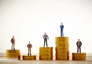 رونمایی از طرح جدید تعیین دستمزد کارگران در ۱۴۰۴ | افزایش حق مسکن منطقه ای!