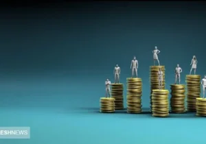 شرایط لازم برای تعیین دستمزد کارگران اعلام شد