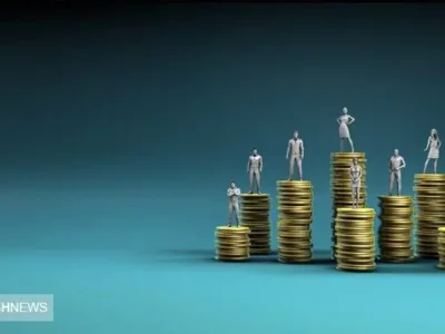 شرایط لازم برای تعیین دستمزد کارگران اعلام شد