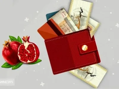 فوری / سود سهام عدالت از امروز واریز می شود