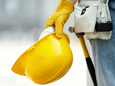 مذاکرات دقیقهی نودی به نفع دولت و کارفرمایان | کارگران فریب خوردند؟