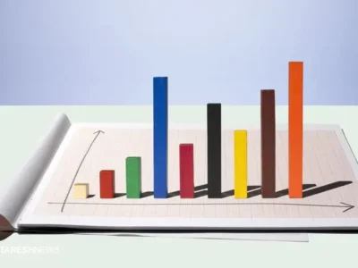 نرخ بیکاری در این استان رکورد ها را جا به جا کرد