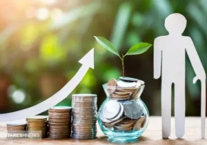 همسان سازی حقوق این گروه از بازنشستگان به سال ۱۴۰۵ موکول شد!